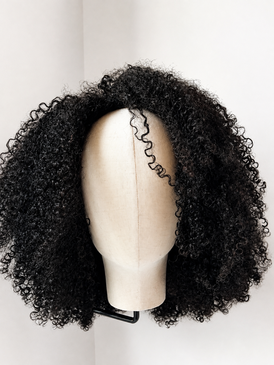 Coils & Kinks
