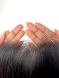 Ultra thin Film Lace
