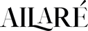 Ailaré - Home