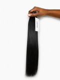 Vietnamese Raw Natural Straight
