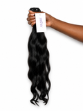 SEA Soft Wavy